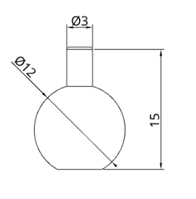 TG-1.5-BOLA-ST