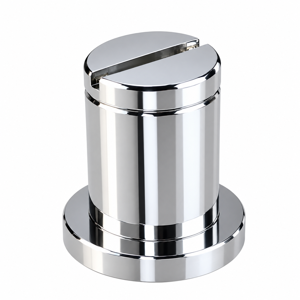 TECNI Ceiling attachment gripper 170.015.001