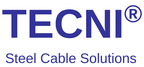TECNI