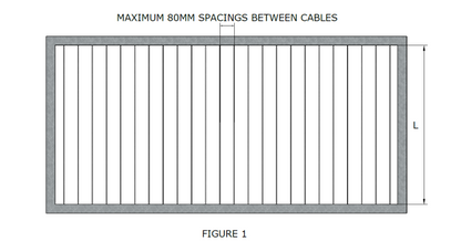 BALUSTRADE-VERTICAL-WOOD-METAL-2.5MM-M6