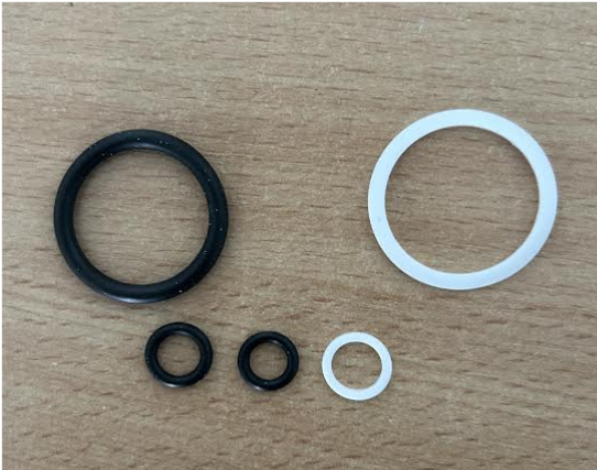 REPUESTOS-KIT-PISTON-JUNTAS-YCP-070C