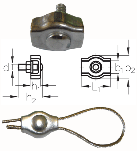 CLIP-SS-4-SIMPLEX