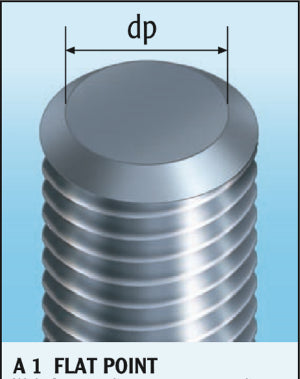 螺钉-SS-M10-8-A4-DIN-913