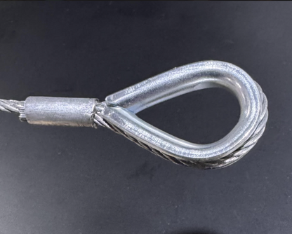 顶针-EP-4-DIN6899BF