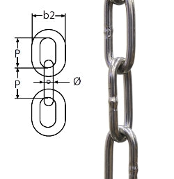 CADENA-SS-3-LL