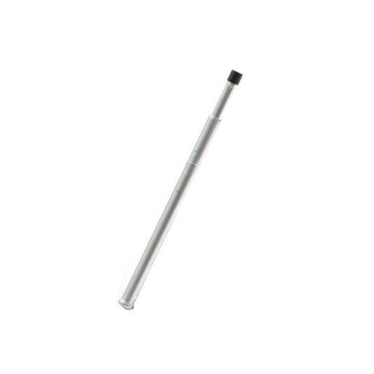 Telescopic Operating Handle for Tirfors